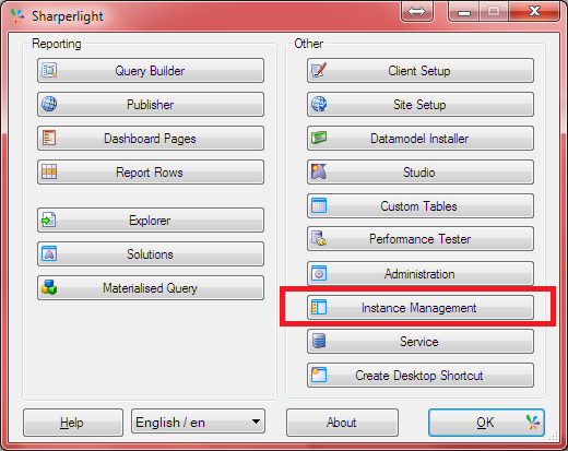 InstanceManagement-Menu.png