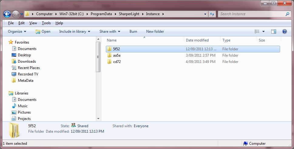 Instance_Folders.png