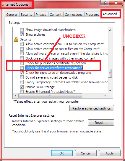InternetOptionsCertCheck.png