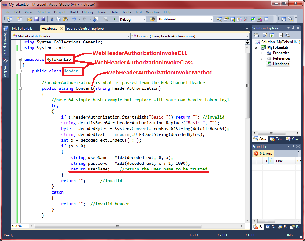 AuthorizationHeaderDLL-01-Studio.png