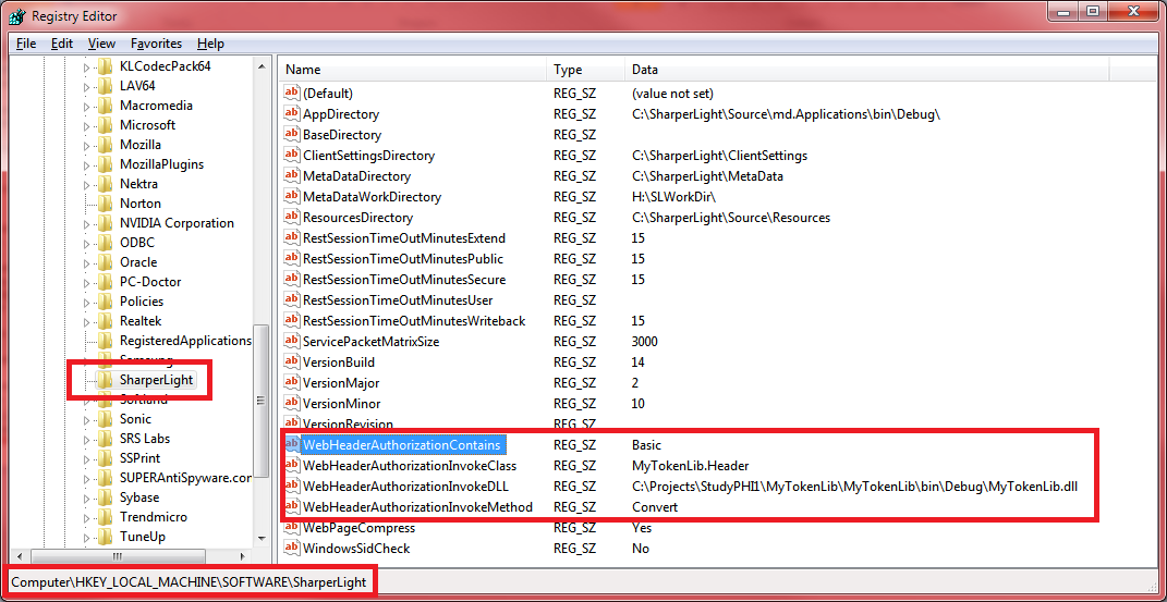 AuthorizationHeaderDLL-02-RegKeys.png