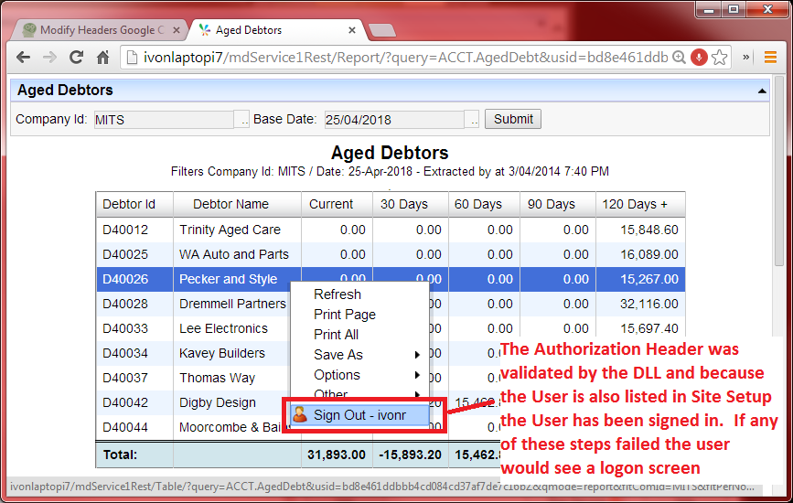 AuthorizationHeaderDLL-04-WebChannel.png