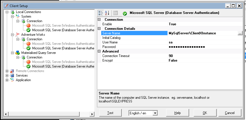 MaterialisedQuery-ClientSetup.png