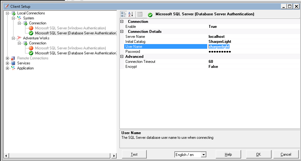 MaterialisedQuery-ClientSetupSystem.png