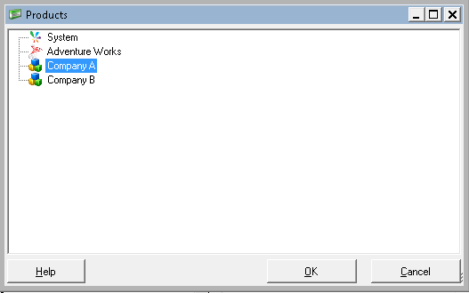 MaterialisedQuery-ProductsFull.png