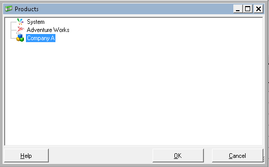 MaterialisedQuery-ProductsRestricted.png