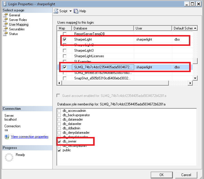 MaterialisedQuery-SqlAccountPermissions.png