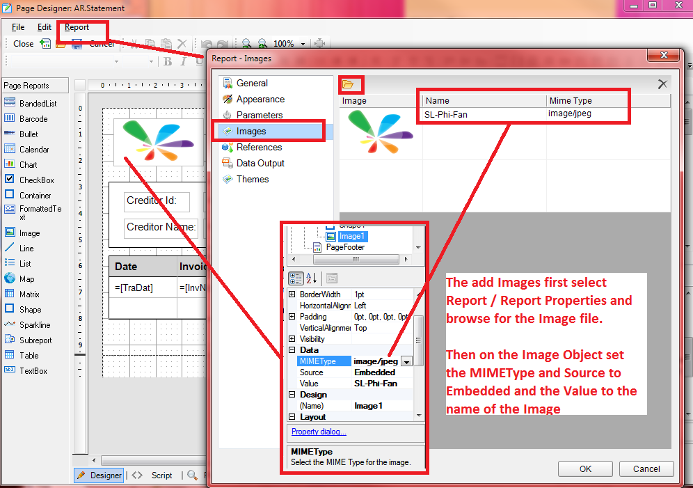 PublisherPageDesignerStatement-11-ImageSet.png