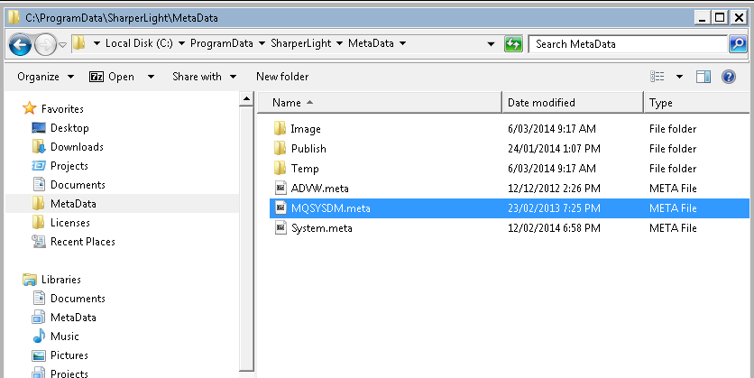 MaterialisedQuery-MQSYSDM.png