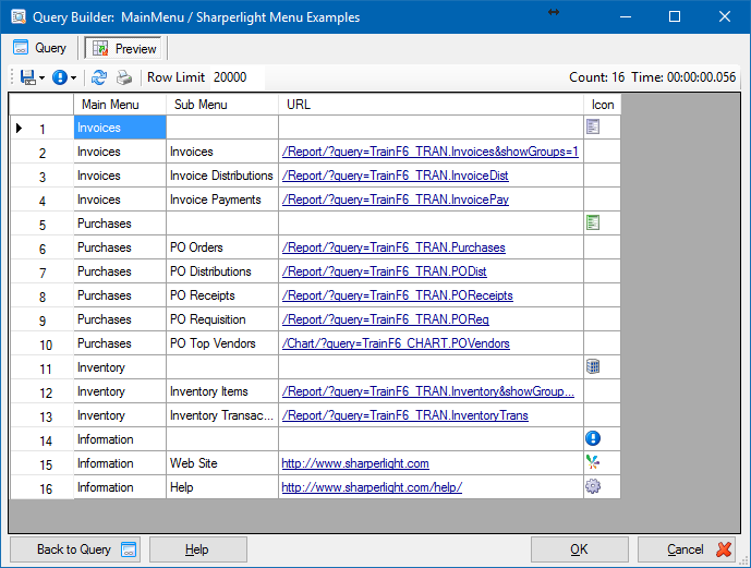 Menus-CstomDefinedDatasetPreview.png
