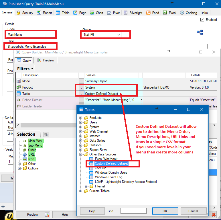 Menus-CstomDefinedDatasetTable.png