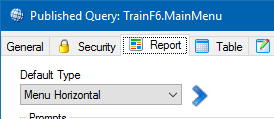 Menus-DefaultTypeHorizontal.png