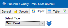 Menus-DefaultTypePanel.png