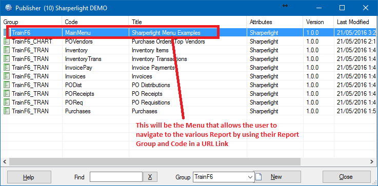 Menus-PublisherList.png