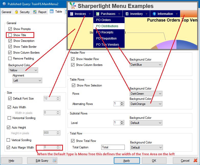 Menus-PublisherStylingAttributes.png