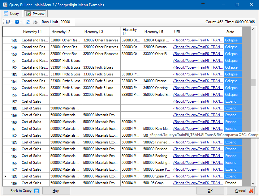 Menus-TreeStateResultPreview.png
