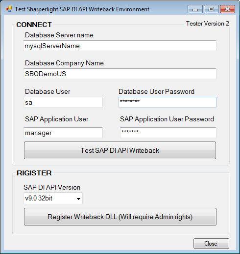 SAP WB Setup-Tester.png