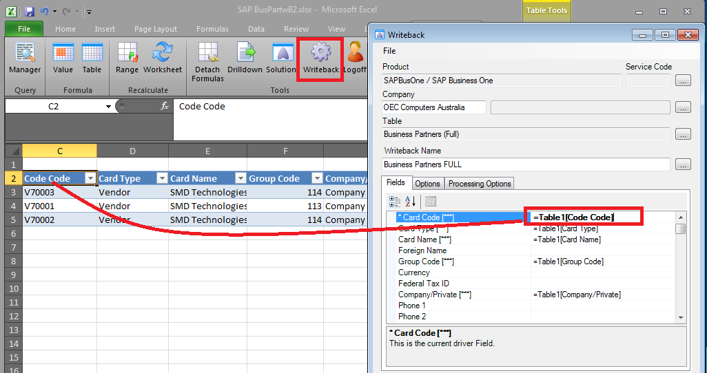 SAP Writeback Setup 3.png