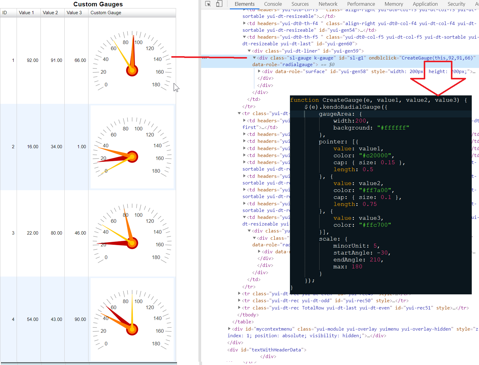 Publisher-Custom-Js_Gauge_P1