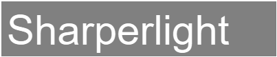 Service Help – InLine
